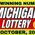 michigan lottery daily 3 evening results archive
